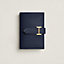 Bearn mini wallet, View: front, front, view 1 of 2