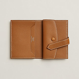 bearn-mini-wallet--084818CC37- bearn-mini-wallet--084818CC37-