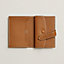 Bearn mini wallet, View: above, above, view 2 of 2