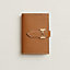Bearn mini wallet, View: front, front, view 1 of 2