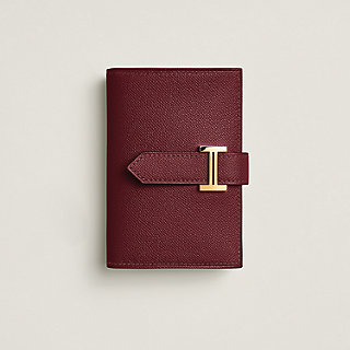 bearn-mini-wallet--084818CC55-