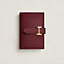 Bearn mini wallet, View: front, front, view 1 of 2