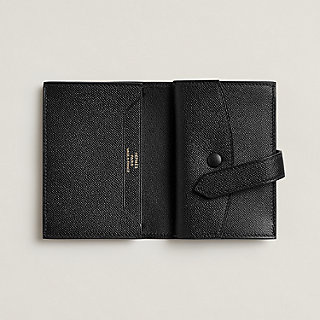 お中元 お歳暮 お年賀 夏 冬 年末年始のご挨拶 ギフト 通販な bearn-mini-wallet--084818CC89- 小物