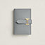 Bearn mini wallet, View: front, front, view 1 of 2