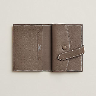 bearn-mini-wallet--084818CK18-