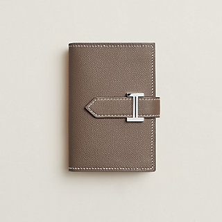 bearn-mini-wallet--084818CK18-