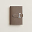 Bearn mini wallet, View: front, front, view 1 of 2