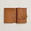 Bearn mini wallet, View: above, above, view 2 of 2