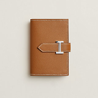 bearn-mini-wallet--084818CK37-