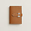 Bearn mini wallet, View: front, front, view 1 of 2