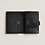 Bearn mini wallet, View: above, above, view 2 of 2