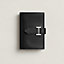 Bearn mini wallet, View: front, front, view 1 of 2