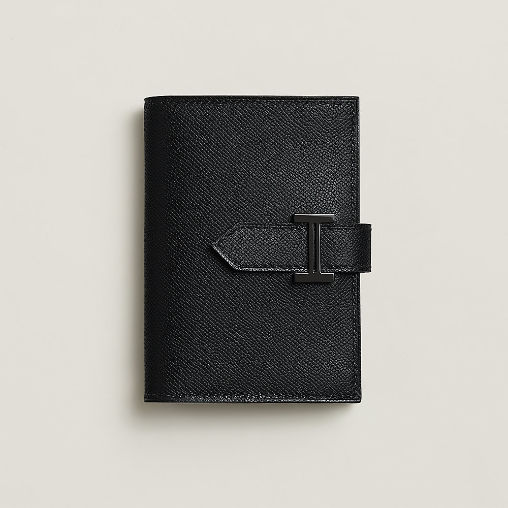 bearn-monochrome-card-holder--