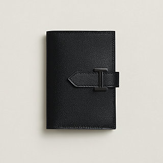 Bearn【HERMES】カードホルダー Bearn card holder | Hermès Mainland China