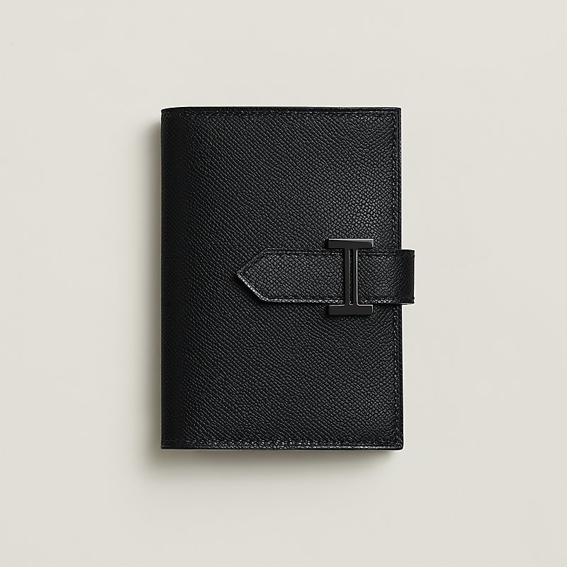Bearn♪【HERMES】カードホルダー Bearn card holder | Hermès Canada