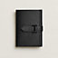 Bearn monochrome wallet, View: Worn, worn, view 1 of 2