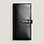 Bearn monochrome wallet, View: front, front, view 1 of 2