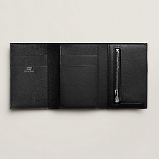 bearn-monochrome-wallet-- bearn-monochrome-wallet--