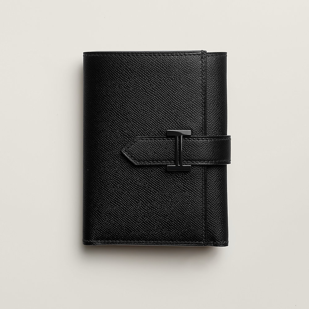 bearn-monochrome-wallet--