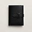 Bearn monochrome wallet, View: front, front, view 1 of 2