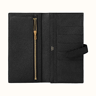 bearn soufflet wallet