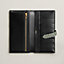 Bearn touch wallet, View: above, above, view 2 of 2