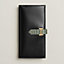 Bearn touch wallet, View: front, front, view 1 of 2