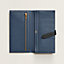 Bearn verso wallet, View: above, above, view 2 of 2