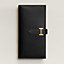 Bearn verso wallet, View: front, front, view 1 of 2