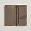 Bearn verso wallet, View: above, above, view 2 of 2