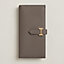 Bearn verso wallet, View: front, front, view 1 of 2