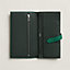 Bearn verso wallet, View: above, above, view 2 of 2