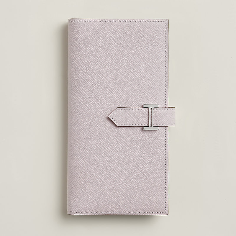 bearn-verso-wallet--073596CKBT