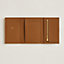 Bearn verso wallet, View: above, above, view 2 of 2