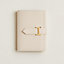 Bearn verso wallet, View: front, front, view 1 of 2