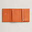 Bearn verso wallet, View: above, above, view 2 of 2