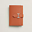 Bearn verso wallet, View: front, front, view 1 of 2