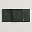 Bearn verso wallet, View: above, above, view 2 of 2