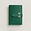 Bearn verso wallet, View: front, front, view 1 of 2