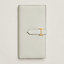Bearn wallet, View: Worn, worn, view 1 of 2