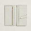 Bearn wallet, View: Worn, worn, view 2 of 2