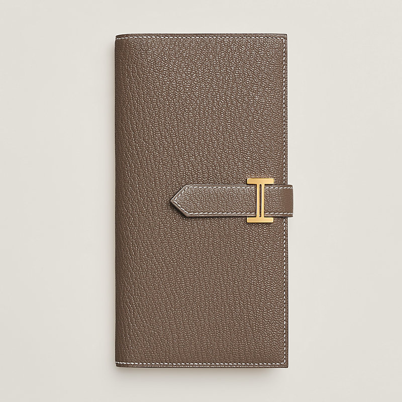 Bearn Wallet