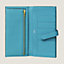 Bearn wallet, View: front, front, view 2 of 2