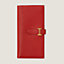 Bearn wallet, View: front, front, view 1 of 2