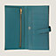 Bearn wallet, View: front, front, view 2 of 2