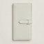 Bearn wallet, View: Worn, worn, view 1 of 2