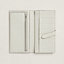 Bearn wallet, View: Worn, worn, view 2 of 2
