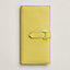 Bearn wallet, View: Worn, worn, view 1 of 2