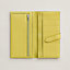 Bearn wallet, View: Worn, worn, view 2 of 2