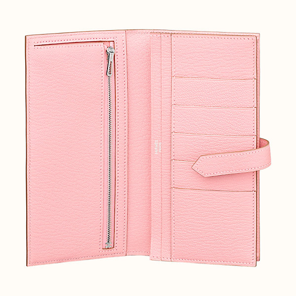 hermes wallet bearn
